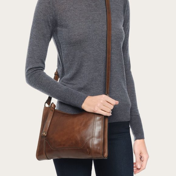 frye wallet clearance